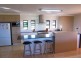 52 Paradise Way, Emu Park QLD 4710