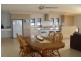 52 Paradise Way, Emu Park QLD 4710
