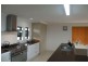 52 Paradise Way, Emu Park QLD 4710