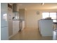 52 Paradise Way, Emu Park QLD 4710
