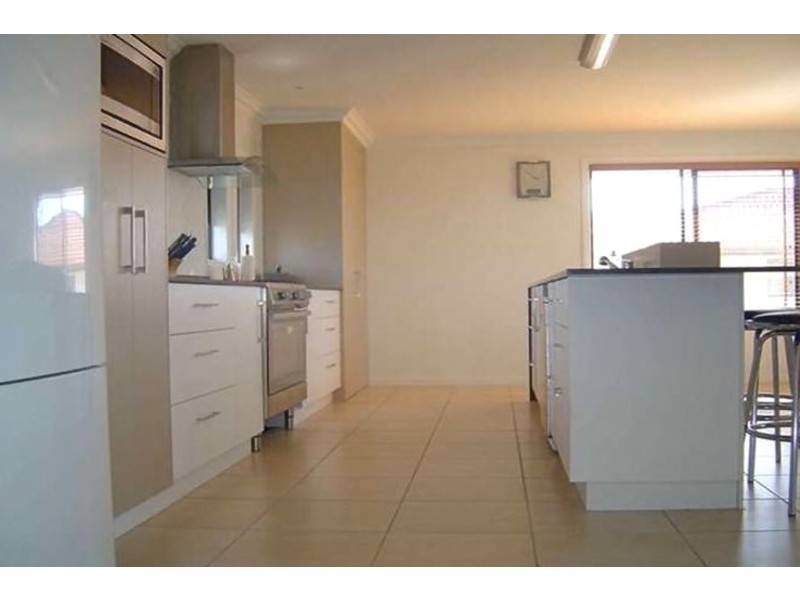 52 Paradise Way, Emu Park QLD 4710