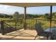 52 Paradise Way, Emu Park QLD 4710