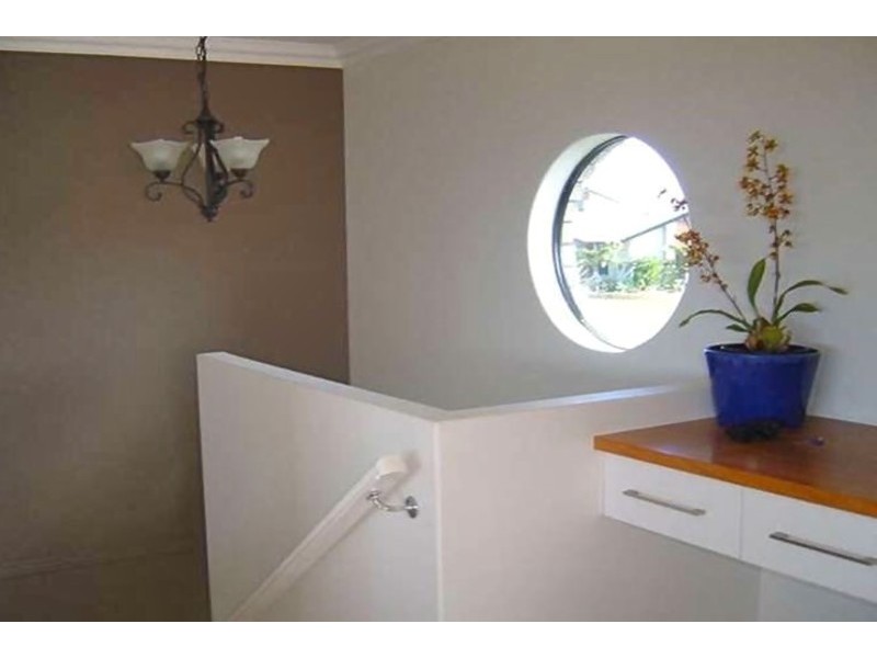 52 Paradise Way, Emu Park QLD 4710