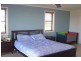 52 Paradise Way, Emu Park QLD 4710