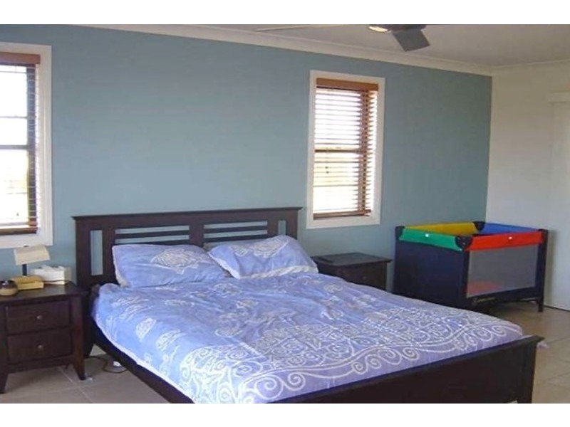 52 Paradise Way, Emu Park QLD 4710