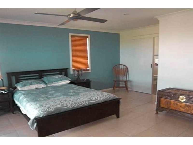 52 Paradise Way, Emu Park QLD 4710