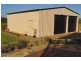 52 Paradise Way, Emu Park QLD 4710
