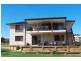 52 Paradise Way, Emu Park QLD 4710