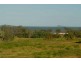 52 Paradise Way, Emu Park QLD 4710