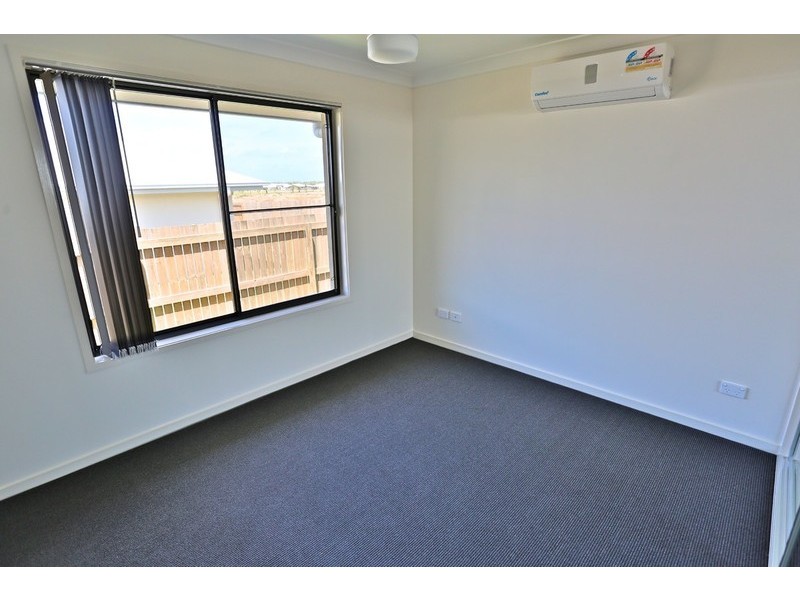 37 Timbers Beach Road, Zilzie QLD 4710