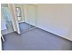 37 Timbers Beach Road, Zilzie QLD 4710