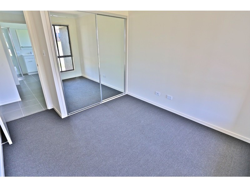 37 Timbers Beach Road, Zilzie QLD 4710