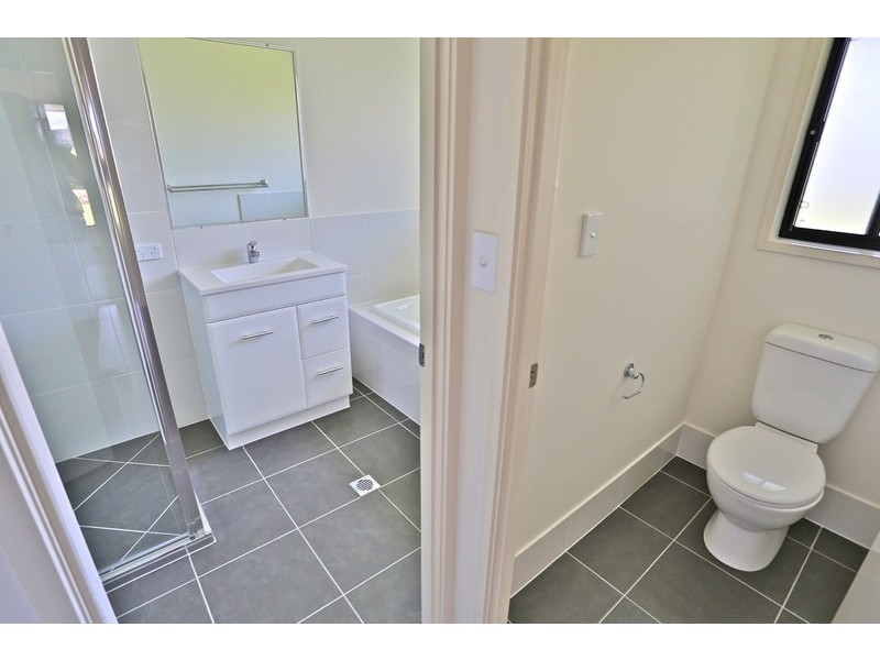 37 Timbers Beach Road, Zilzie QLD 4710