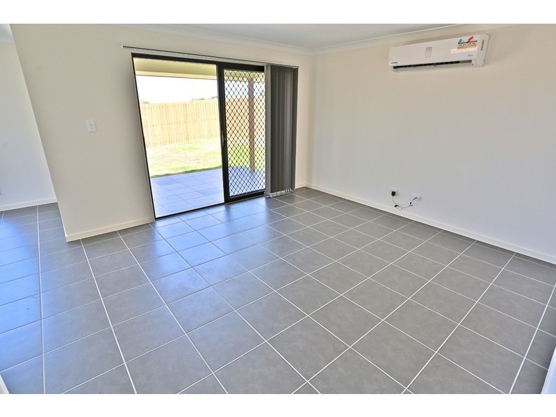 37 Timbers Beach Road, Zilzie QLD 4710