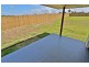 37 Timbers Beach Road, Zilzie QLD 4710