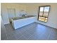 37 Timbers Beach Road, Zilzie QLD 4710