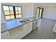 37 Timbers Beach Road, Zilzie QLD 4710