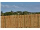 37 Timbers Beach Road, Zilzie QLD 4710