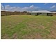 37 Timbers Beach Road, Zilzie QLD 4710