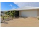 33 Falcon Crest, Emu Park QLD 4710