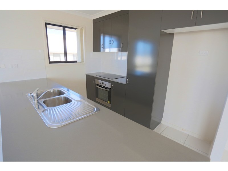 33 Falcon Crest, Emu Park QLD 4710