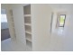 33 Falcon Crest, Emu Park QLD 4710