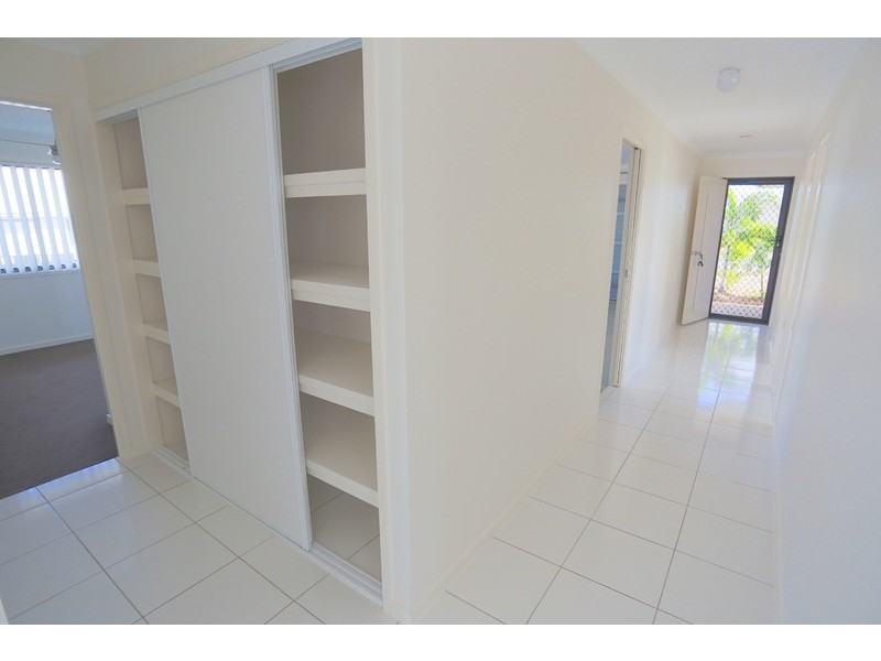 33 Falcon Crest, Emu Park QLD 4710