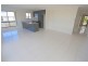 33 Falcon Crest, Emu Park QLD 4710