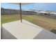 33 Falcon Crest, Emu Park QLD 4710