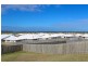 33 Falcon Crest, Emu Park QLD 4710
