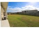 33 Falcon Crest, Emu Park QLD 4710
