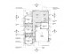 33 Falcon Crest, Emu Park QLD 4710 Floorplan