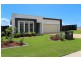 25 Hoop Street, Yeppoon QLD 4703