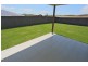 25 Hoop Street, Yeppoon QLD 4703