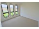 25 Hoop Street, Yeppoon QLD 4703