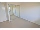25 Hoop Street, Yeppoon QLD 4703