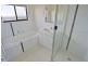 25 Hoop Street, Yeppoon QLD 4703