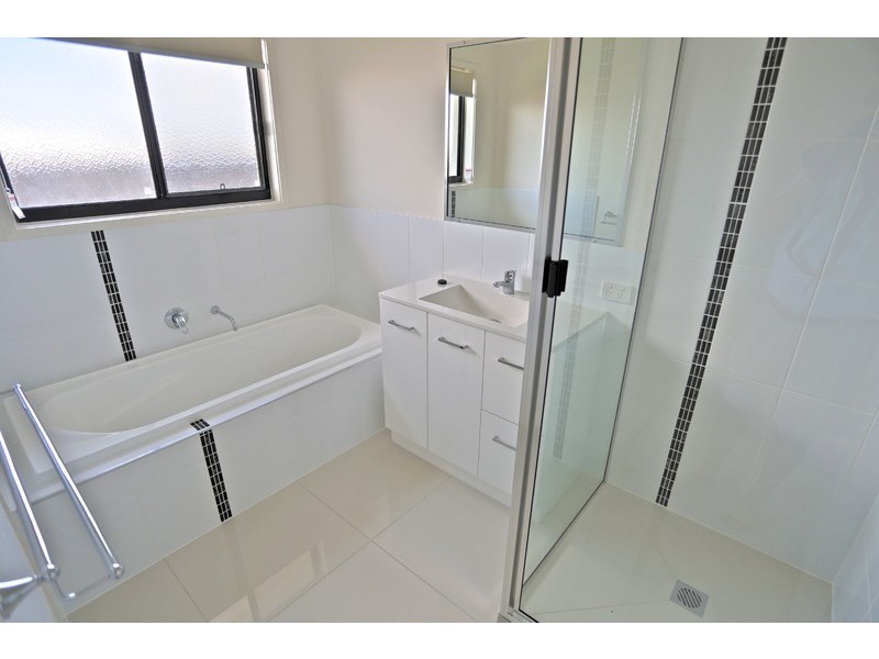 25 Hoop Street, Yeppoon QLD 4703