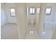 25 Hoop Street, Yeppoon QLD 4703
