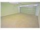 25 Hoop Street, Yeppoon QLD 4703