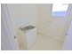 25 Hoop Street, Yeppoon QLD 4703