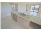 25 Hoop Street, Yeppoon QLD 4703