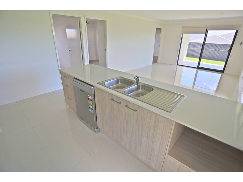 25 Hoop Street, Yeppoon QLD 4703