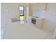 25 Hoop Street, Yeppoon QLD 4703