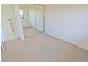 25 Hoop Street, Yeppoon QLD 4703