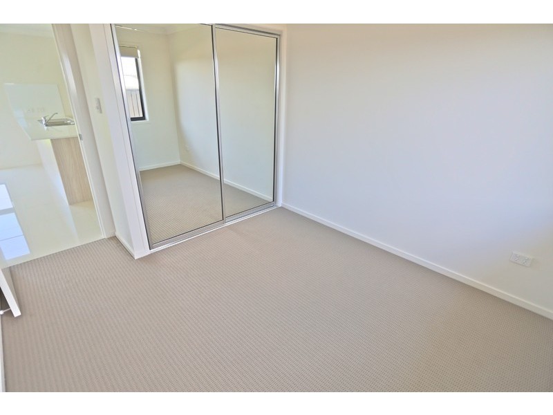 25 Hoop Street, Yeppoon QLD 4703