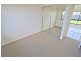 25 Hoop Street, Yeppoon QLD 4703