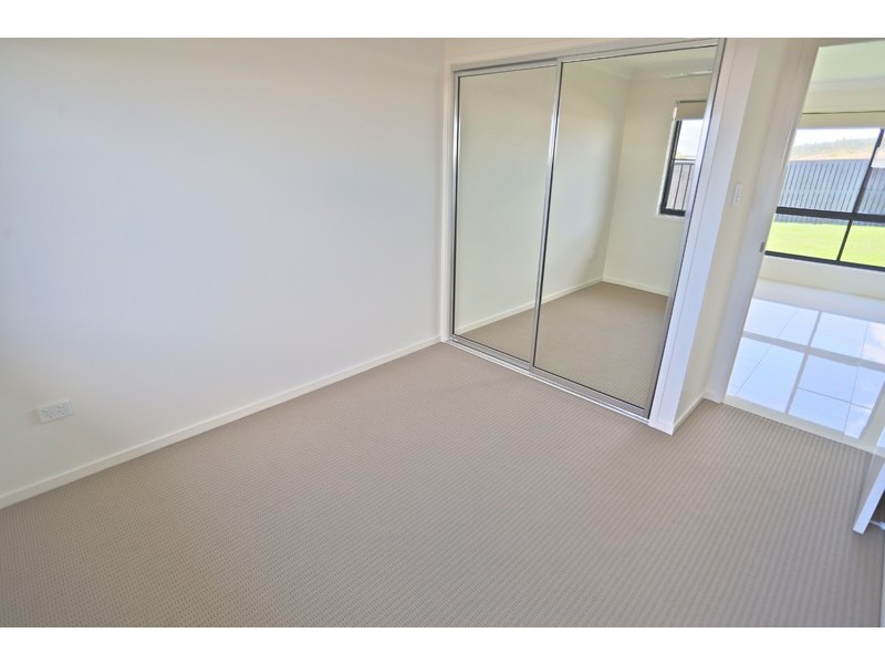 25 Hoop Street, Yeppoon QLD 4703