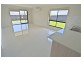 25 Hoop Street, Yeppoon QLD 4703