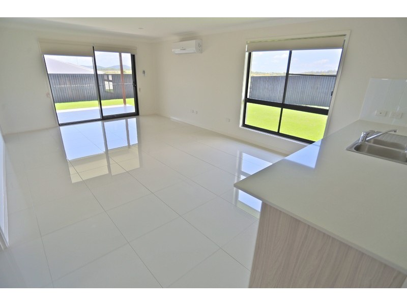 25 Hoop Street, Yeppoon QLD 4703